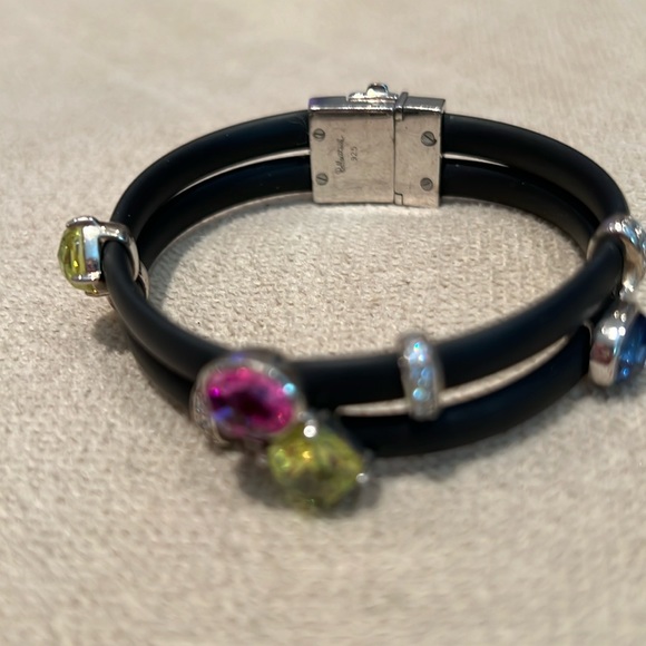 Pretty bracelet - Picture 1 of 5